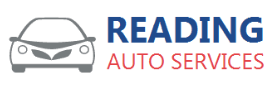 Reading Auto Services